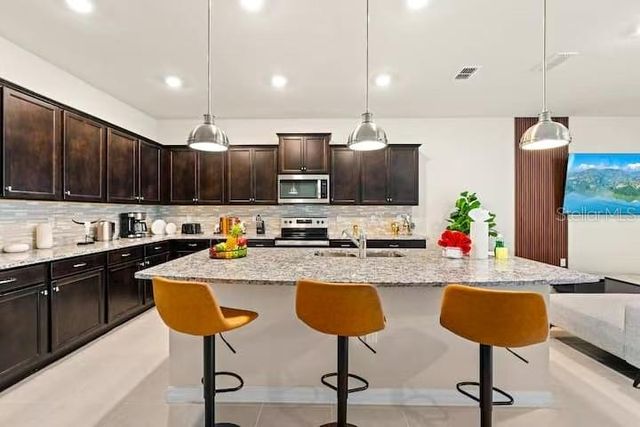 4149 LANA AVENUE, Davenport, FL 33897