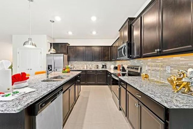 4149 LANA AVENUE, Davenport, FL 33897