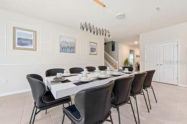 4149 LANA AVENUE, Davenport, FL 33897