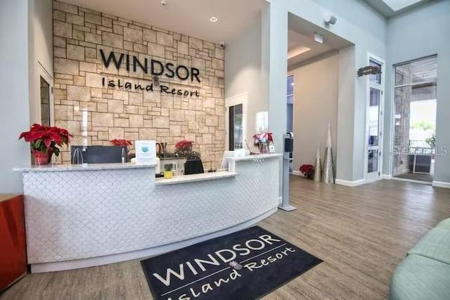 4149 LANA AVENUE, Davenport, FL 33897