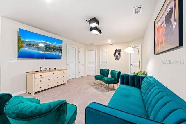 4149 LANA AVENUE, Davenport, FL 33897