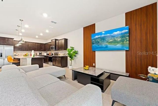 4149 LANA AVENUE, Davenport, FL 33897