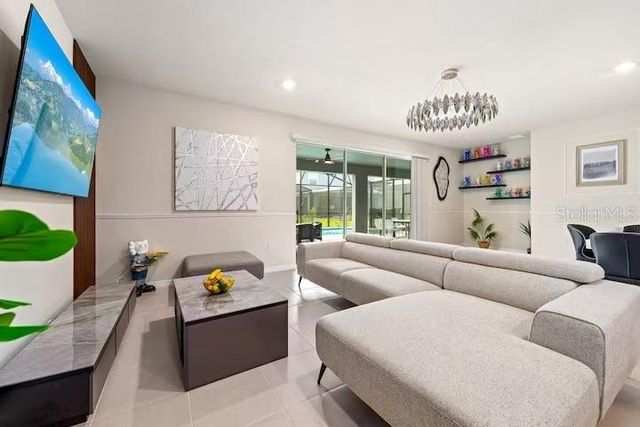 4149 LANA AVENUE, Davenport, FL 33897