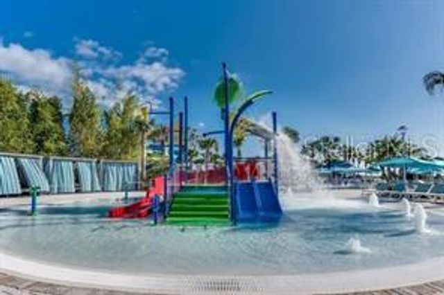 4149 LANA AVENUE, Davenport, FL 33897