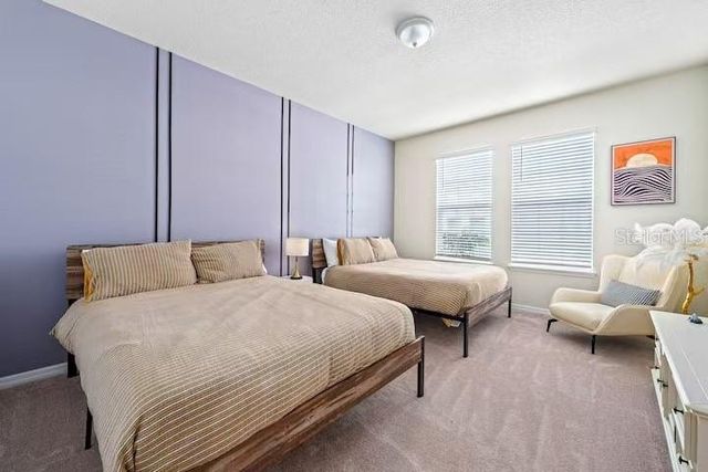 4149 LANA AVENUE, Davenport, FL 33897