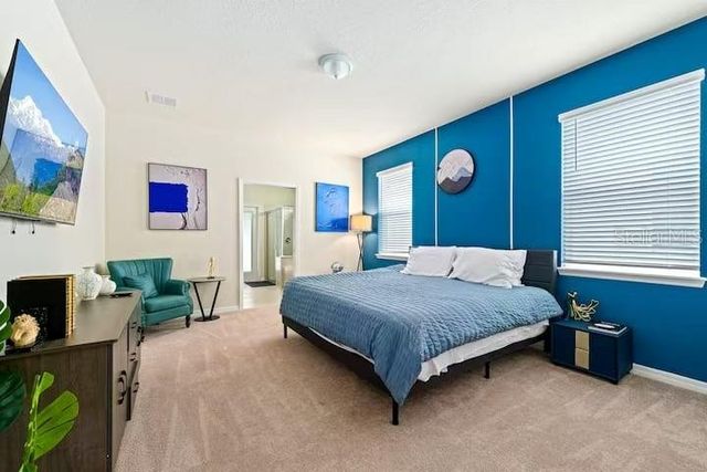 4149 LANA AVENUE, Davenport, FL 33897