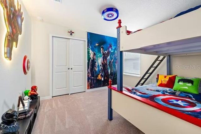 4149 LANA AVENUE, Davenport, FL 33897