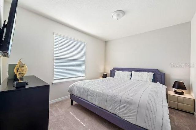 4149 LANA AVENUE, Davenport, FL 33897