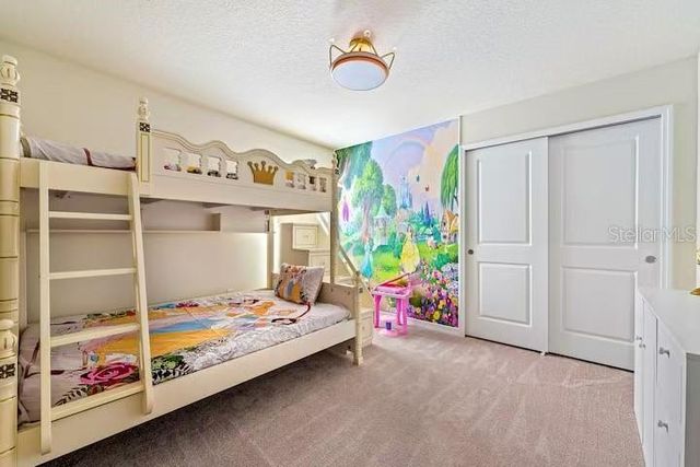 4149 LANA AVENUE, Davenport, FL 33897