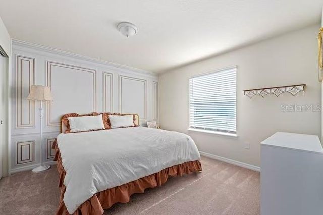 4149 LANA AVENUE, Davenport, FL 33897