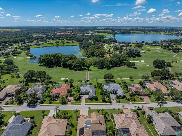 34026 AMERICANA AVENUE, Dade City, FL 33525