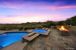 13734 Sweet Avenue, Riverside, CA 92503