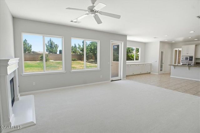 42508 Biscay Street, Lancaster, CA 93536