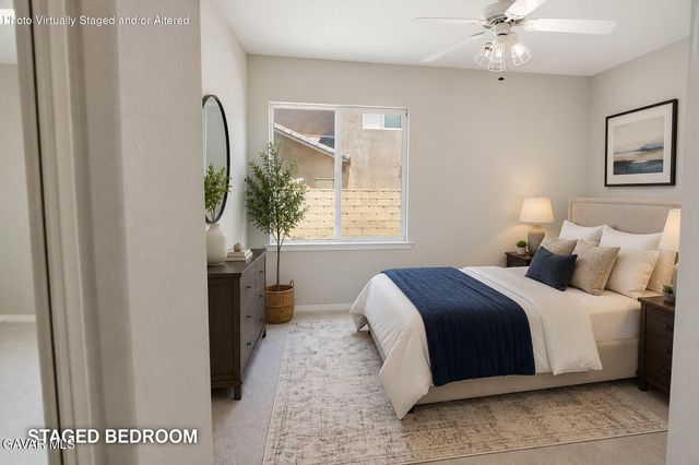 42508 Biscay Street, Lancaster, CA 93536
