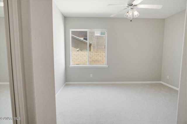42508 Biscay Street, Lancaster, CA 93536