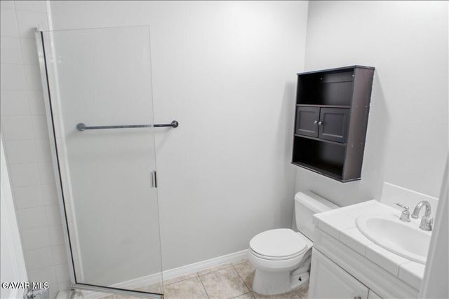 42508 Biscay Street, Lancaster, CA 93536