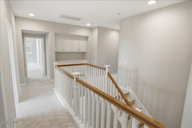 42508 Biscay Street, Lancaster, CA 93536