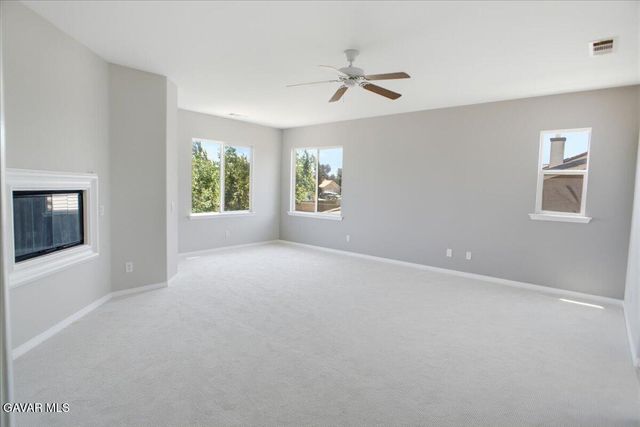 42508 Biscay Street, Lancaster, CA 93536