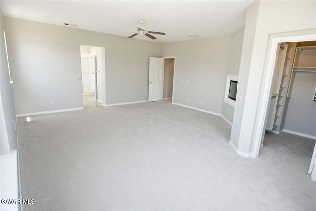42508 Biscay Street, Lancaster, CA 93536