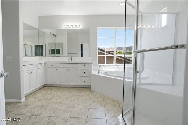 42508 Biscay Street, Lancaster, CA 93536