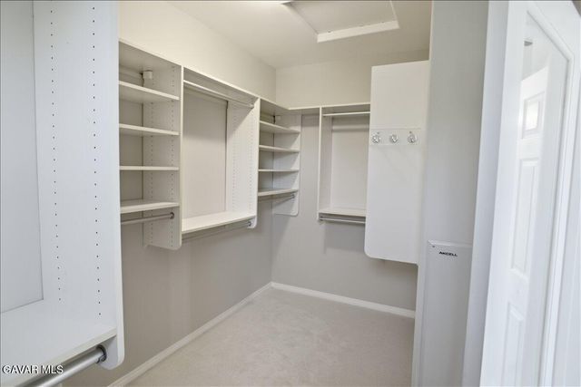 42508 Biscay Street, Lancaster, CA 93536
