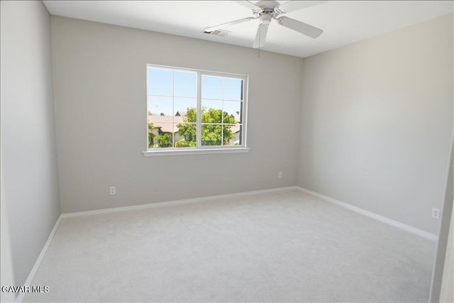 42508 Biscay Street, Lancaster, CA 93536
