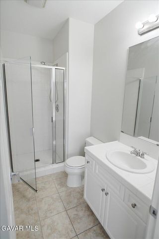 42508 Biscay Street, Lancaster, CA 93536