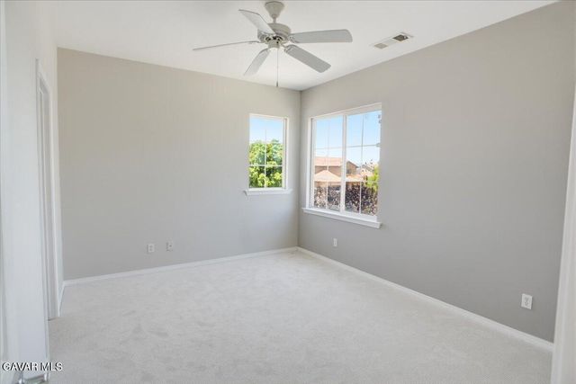 42508 Biscay Street, Lancaster, CA 93536