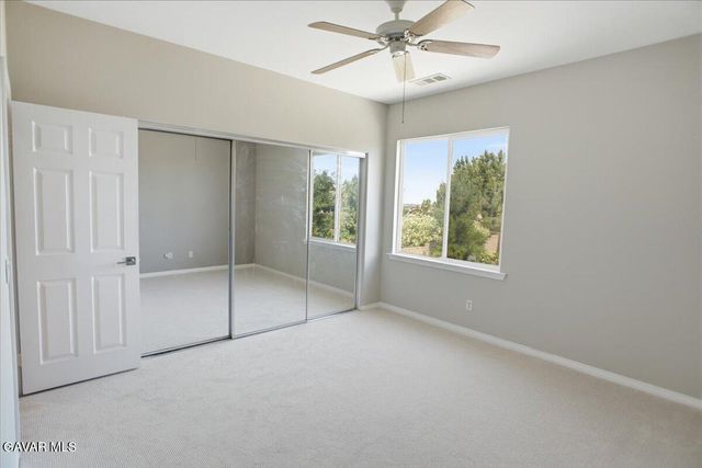 42508 Biscay Street, Lancaster, CA 93536