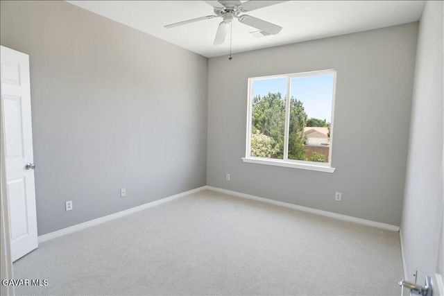 42508 Biscay Street, Lancaster, CA 93536