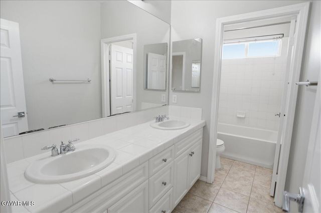 42508 Biscay Street, Lancaster, CA 93536