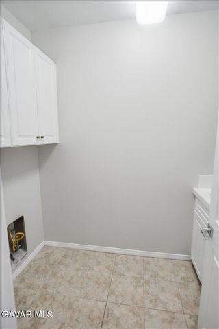 42508 Biscay Street, Lancaster, CA 93536