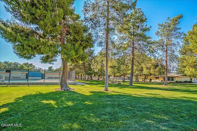 42508 Biscay Street, Lancaster, CA 93536