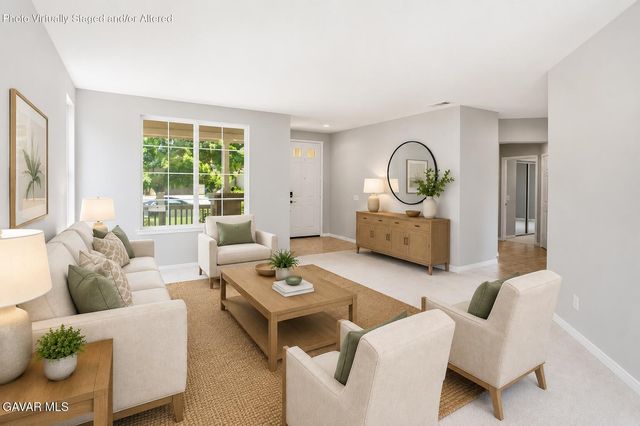 42508 Biscay Street, Lancaster, CA 93536