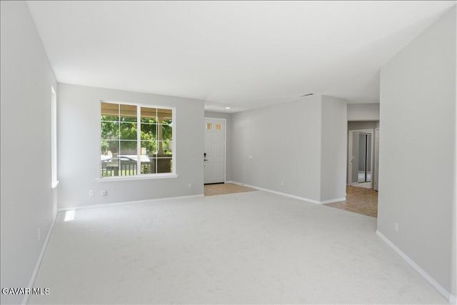 42508 Biscay Street, Lancaster, CA 93536