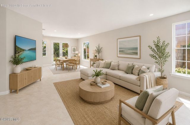 42508 Biscay Street, Lancaster, CA 93536