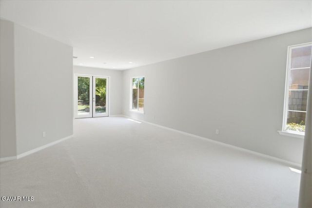 42508 Biscay Street, Lancaster, CA 93536
