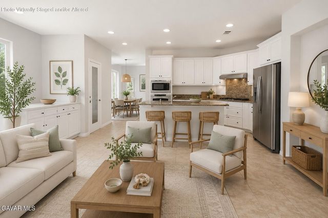 42508 Biscay Street, Lancaster, CA 93536