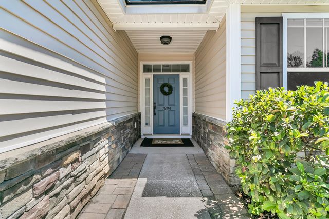 7804 Jean Rebault Drive, North Charleston, SC 29420