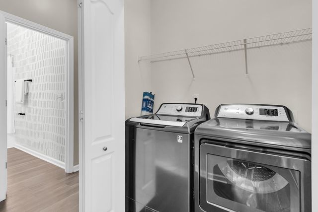 7804 Jean Rebault Drive, North Charleston, SC 29420