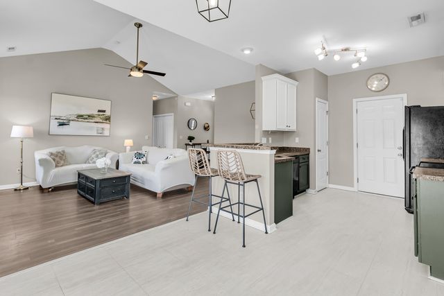 7804 Jean Rebault Drive, North Charleston, SC 29420