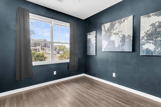 7804 Jean Rebault Drive, North Charleston, SC 29420