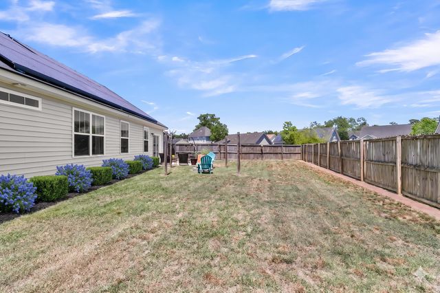 7804 Jean Rebault Drive, North Charleston, SC 29420