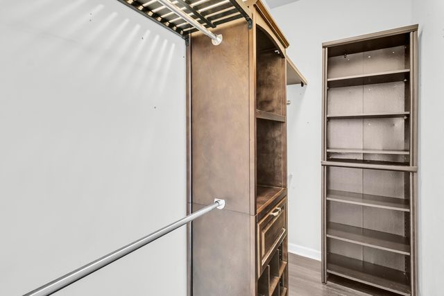 7804 Jean Rebault Drive, North Charleston, SC 29420