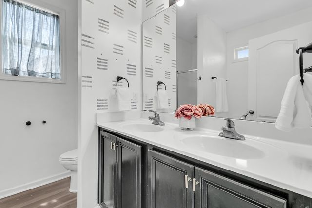 7804 Jean Rebault Drive, North Charleston, SC 29420