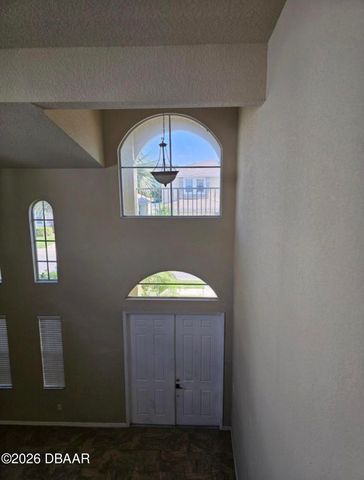 3848 Calliope Avenue, Port Orange, FL 32129