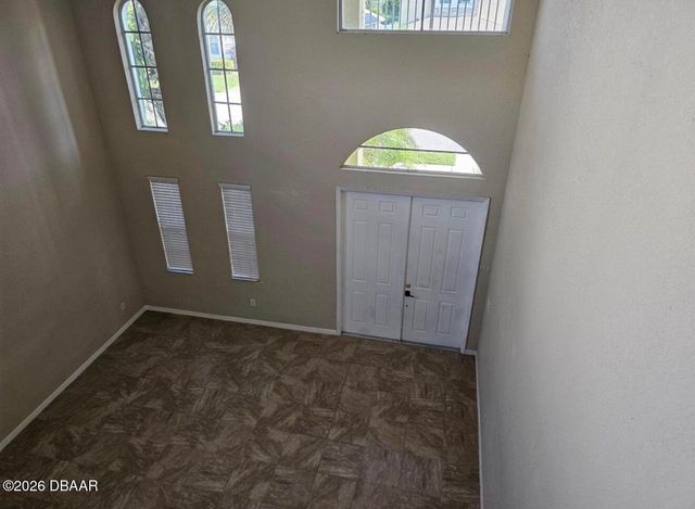 3848 Calliope Avenue, Port Orange, FL 32129