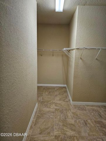 3848 Calliope Avenue, Port Orange, FL 32129