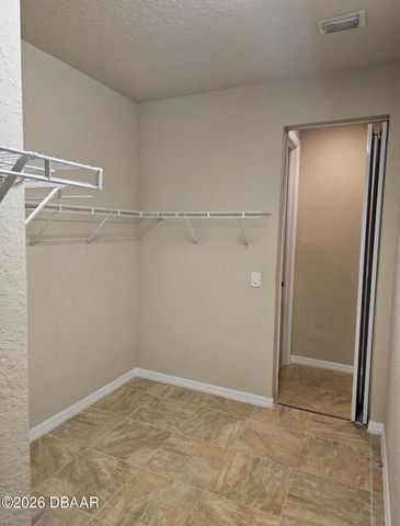 3848 Calliope Avenue, Port Orange, FL 32129