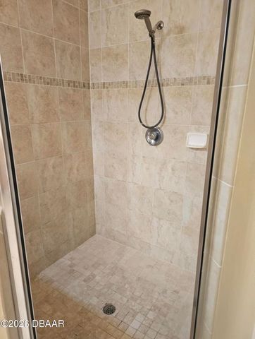 3848 Calliope Avenue, Port Orange, FL 32129